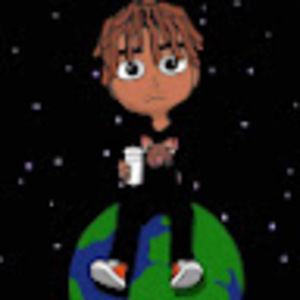 Meet your Posher, Trill